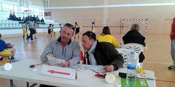 El Júnior Femení del CB Altafulla s’imposa per 66 a 38 a l’AD Torreforta i consolida el lideratge de la categoria
