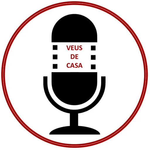 Veus de casa