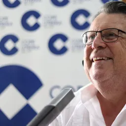 Uninergia lleva a cabo una importante intervención en el IBiS - episode art