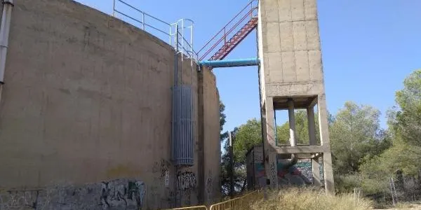 La Generalitat destina gairebé 2 MEUR al Baix Gaià a través del PUOSC