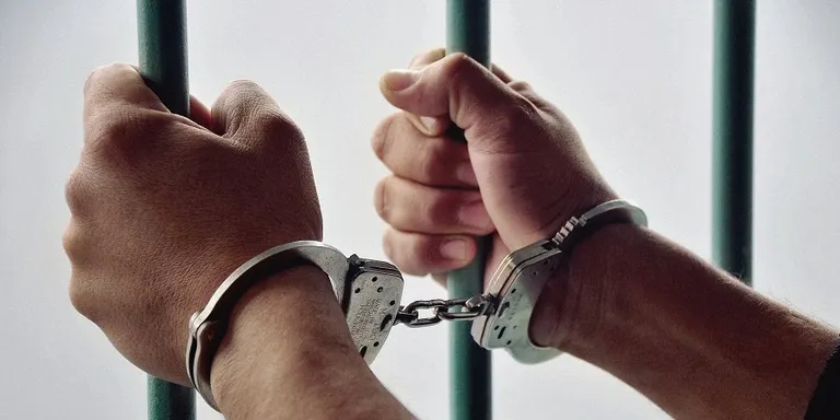 La Policia de Cambrils deté un home per robar un telèfon mòbil