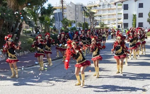 Foto: Arxiu - Ajuntament de Roda de Berà