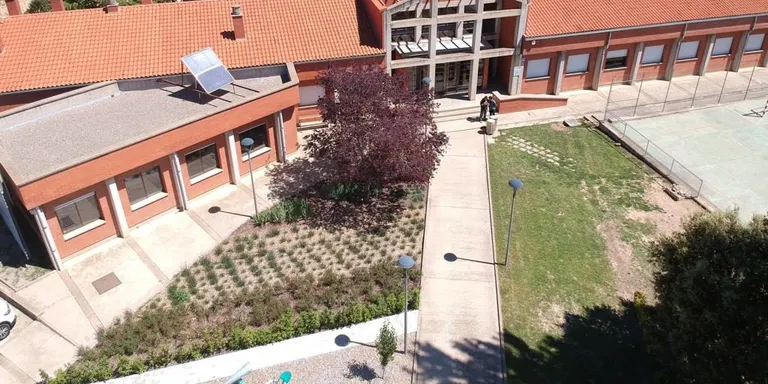 L'Escola Agrària del Solsonès celebra jornada de portes obertes aquest dissabte