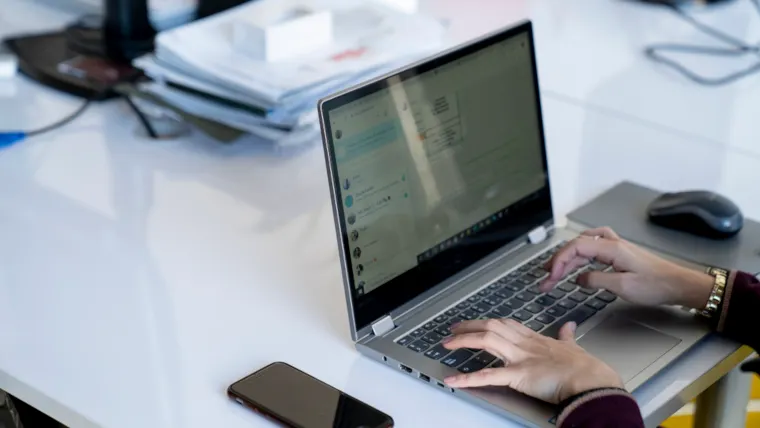 El Ministeri de Política Territorial preassigna 240.000 € a l’Ajuntament de Cambrils per la seva digitalització