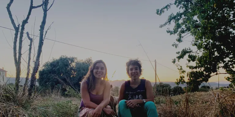 La coeducació, protagonista del segon programa de La Falguera