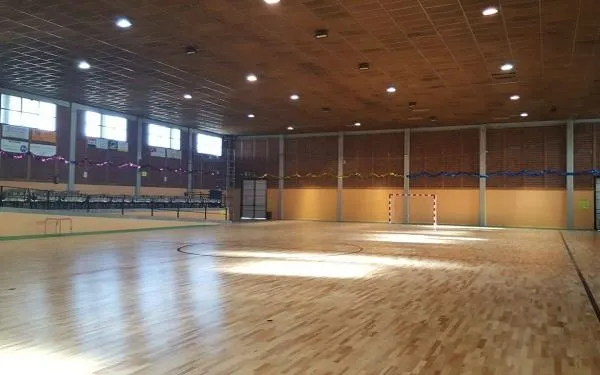 Foto: Ajuntament de Linyola