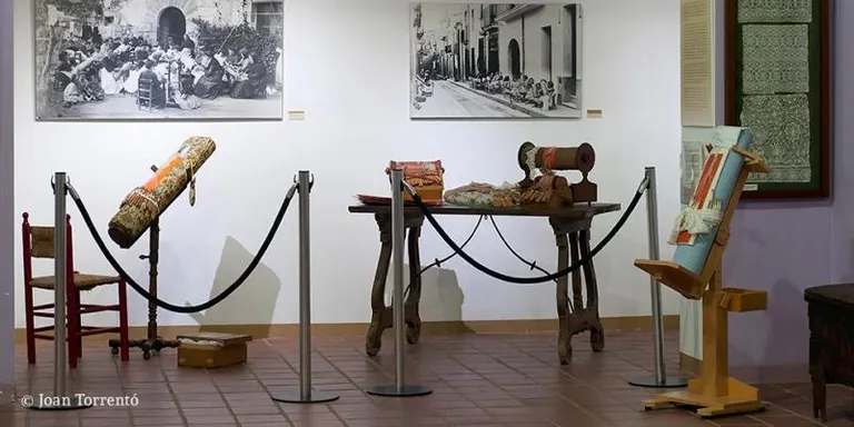 El Museu d’Arenys ja disposa d’un Pla Director