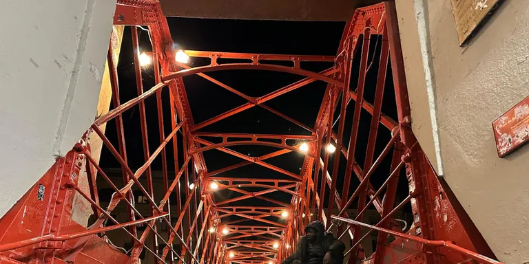 Girona activarà 133 llits aquest hivern perquè els indigents puguin resguardar-se durant les nits de fred intens