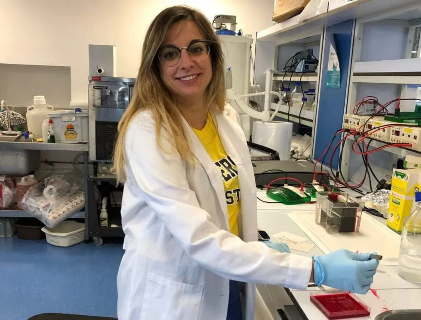 «Utrera es Cultura» brinda un homenaje a los investigadores utreranos