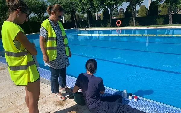 Foto: Diputació de Tarragona