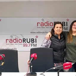 #1773 - L'ampliació CEE Ca N'Oriol vist des de l'equip educatiu i AMPA - episode art