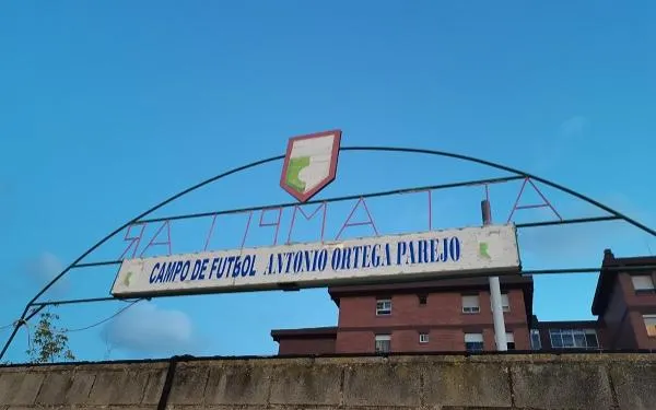 Foto: Altafulla Ràdio