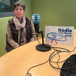 FQ - L'entrevista Local del 27/1/2025 - episode art