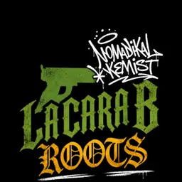 La Cara B Roots del 2/5/2025 - episode art