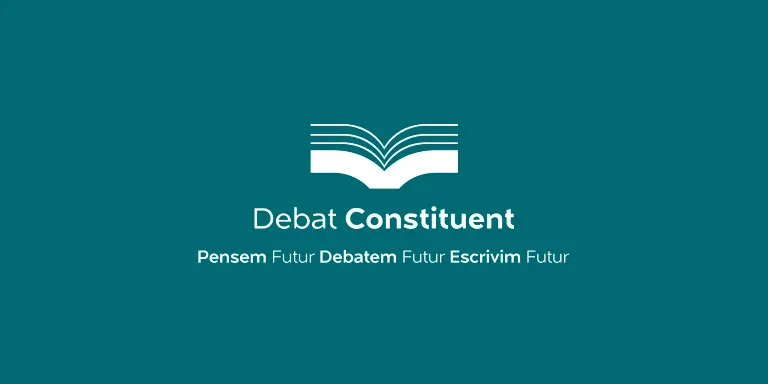 Lluís Llach presenta a la Seu el Debat Constituent i la creació de l'Entesa Comarcal de l'Alt Urgell