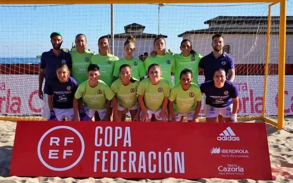 Jeroni Rañé, Adriana Pérez i Helena Blanes tanquen una temporada per al record amb el Terrassa Bonaire