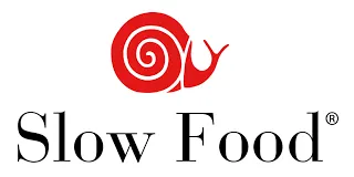 Jornada de networking a Adrall entre cuiners del col·lectiu Slow Food-Km0 de Catalunya i formatgers del Pirineu