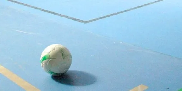 El conjunt Aleví del CFS Altafulla goleja el CFS Torredembarra per 12 a 2 en el derbi del Baix Gaià