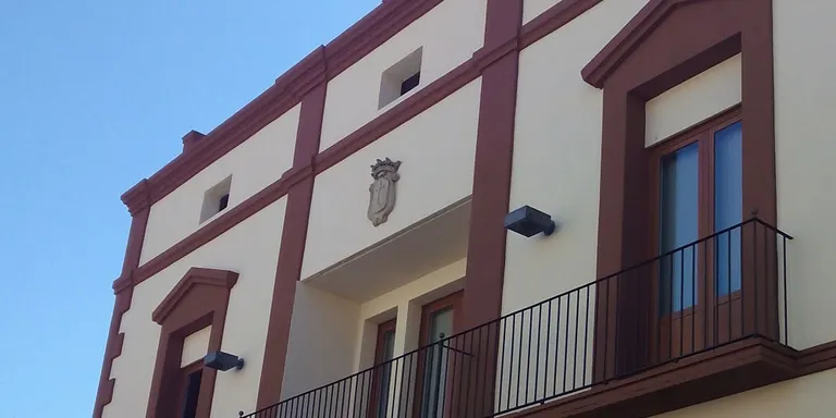 El govern de Cabrils recorda que l’actual reestructuració de l’atenció mèdica és deguda al context de pandèmia