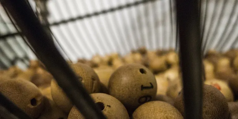 86.148, primer premi de la Loteria de Nadal