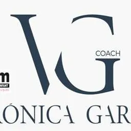 Desafiament Emocional amb Veronica Garcia Coach - Cap. 1 - episode art