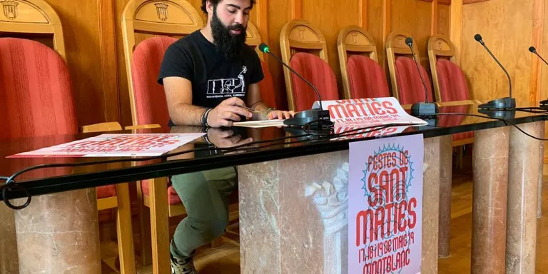 Dues escoles rubinenques, al projecte d'innovació pedagògica Escola 21