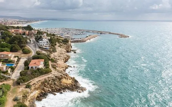Foto: Turisme Torredembarra