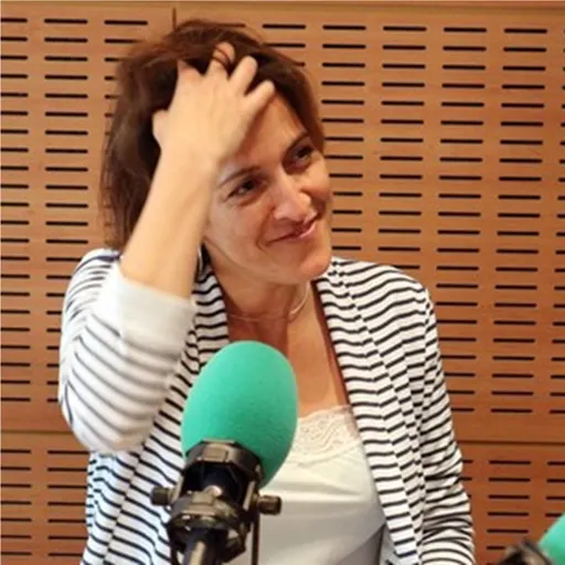Helena amb H