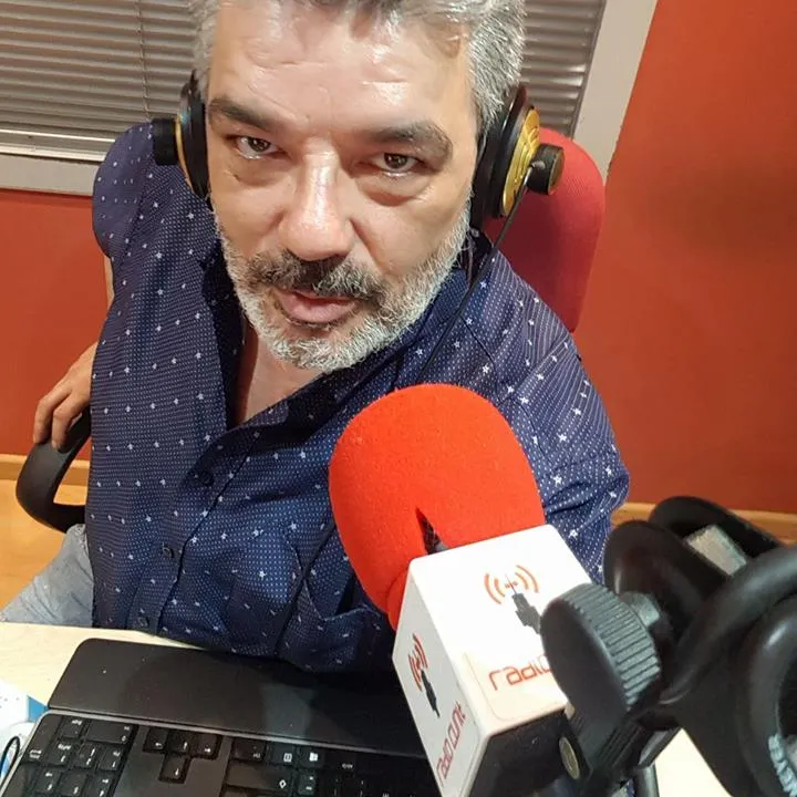 EL TIRITITRAN