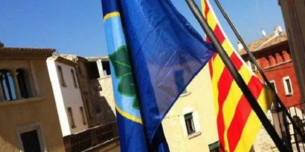 L’alcalde d’Altafulla, Fèlix Alonso demana, com a ciutadà, espais públics per poder votar el 9-N