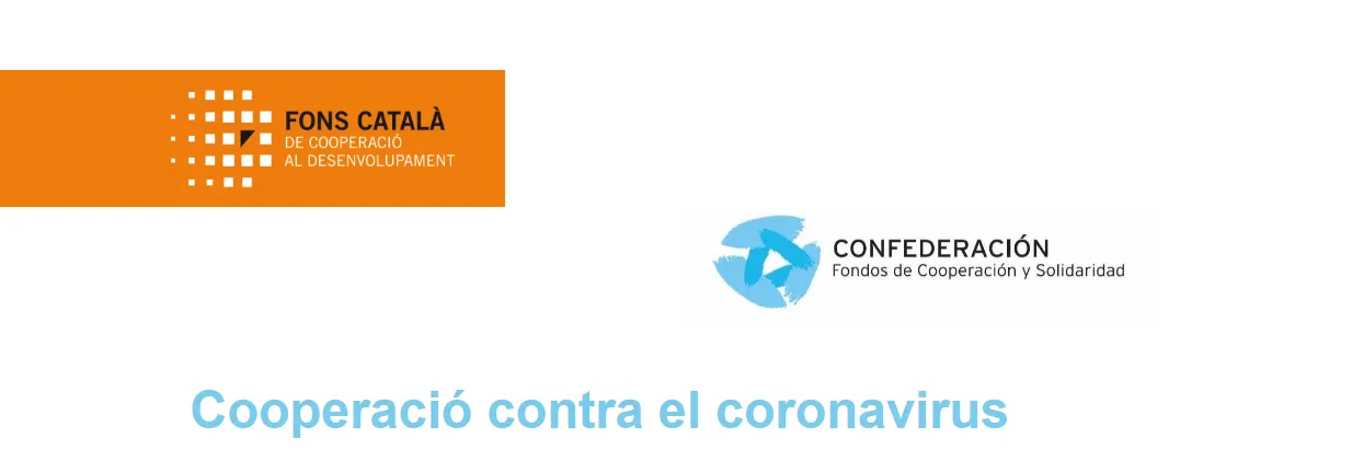 L'alcalde Isidre Pineda signa el manifest "Cooperació contra el coronavirus"
