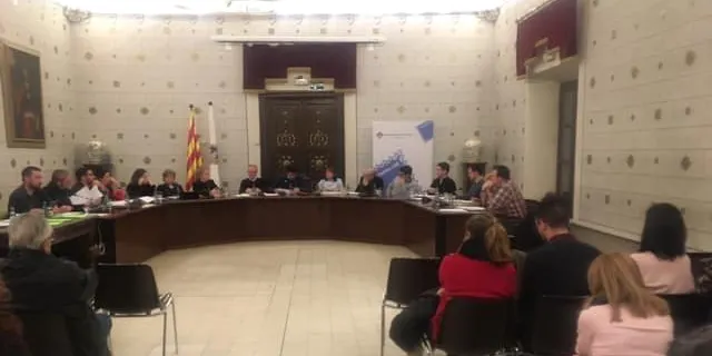 ASPID nega l'acomiadament a la UEC de la Seu i afirma que hi ha hagut una extinció de contracte