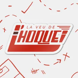 La Veu de l'Hoquei del 27/10/2026 - episode art