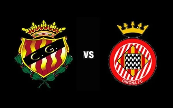 El Nàstic cerca la segona victòria consecutiva a la lliga contra el Girona aquest dissabte