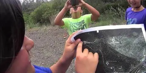 Torna una nova edició de l'Escola de Muntanya de Pineda