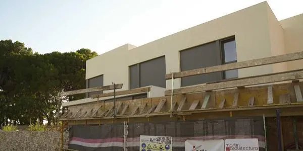 Altafulla té 367 habitatges buits, una xifra que es troba per sota de la mitjana d'altres poblacions del Baix Gaià