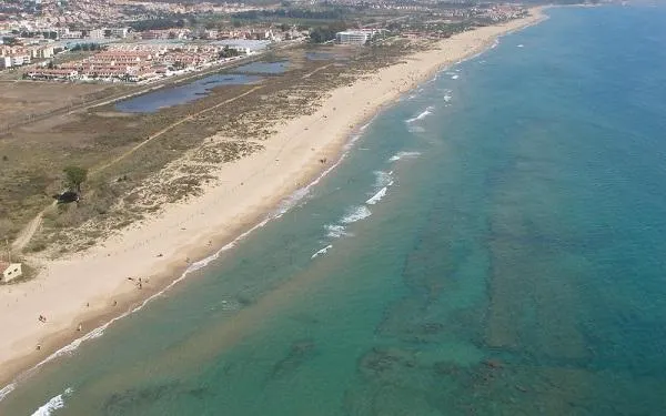 Foto: Ajuntament de Torredembarra