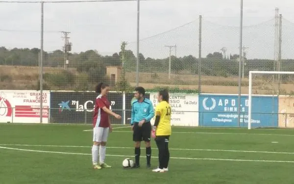 Foto: Altafulla Ràdio