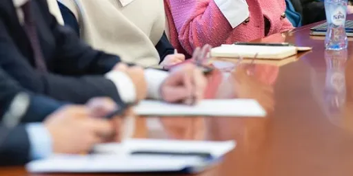Caldes ha participat en la trobada de la xarxa europea BELC