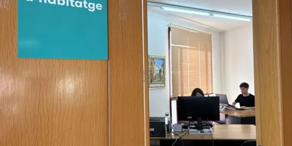 Altafulla fa una passa més per la creació d’una borsa d’habitatge municipal amb l’elaboració d’una ordenança que la reguli