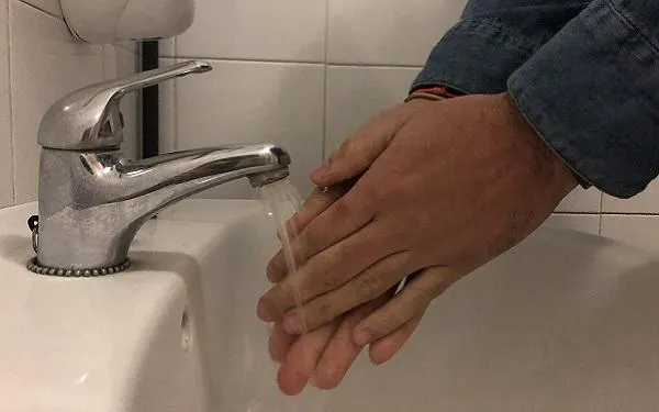 Foto: Altafulla Ràdio
