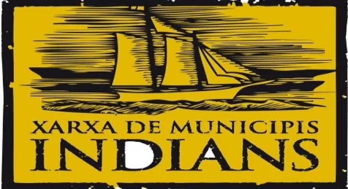 Volen crear una xarxa europea de Municipis Indians