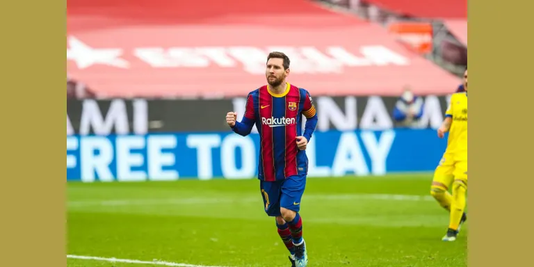 El Barça rep avui al Camp Nou a l'Elx