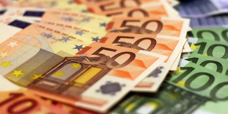 La demarcació de Tarragona jugarà uns 8 milions d’euros en el Sorteig del Nen