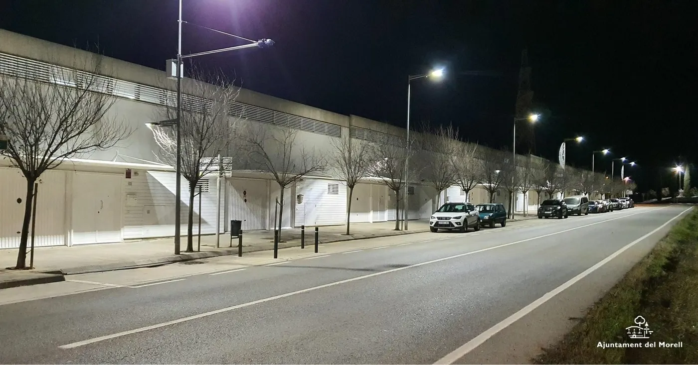 L'Ajuntament impulsa un nou pla d'ocupació