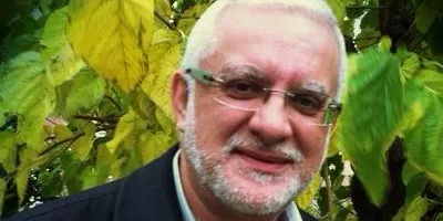 Vicenç Lozano ofereix a Puigcerdà una conferència sobre els "secrets del Vaticà"