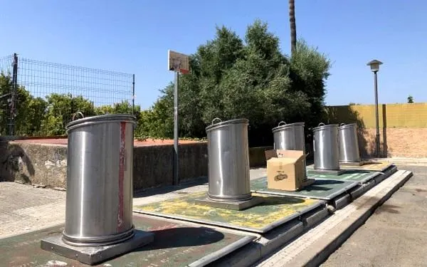 Foto: Altafulla Ràdio