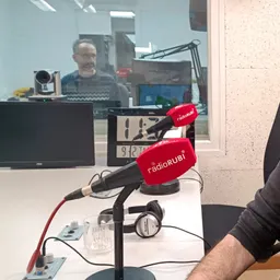 #1720 - A costa de què treu beneficis rècord la banca espanyola - episode art
