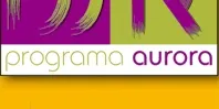 Nou programa a l'Alt Urgell per millorar la participació social i laboral de les dones
