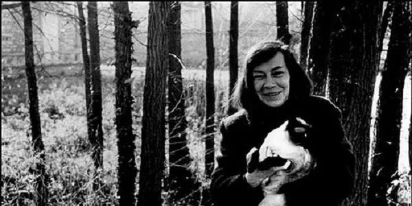 El Club de Novel•la Negra reprèn les trobades amb una sessió dedicada a Patrícia Highsmith
